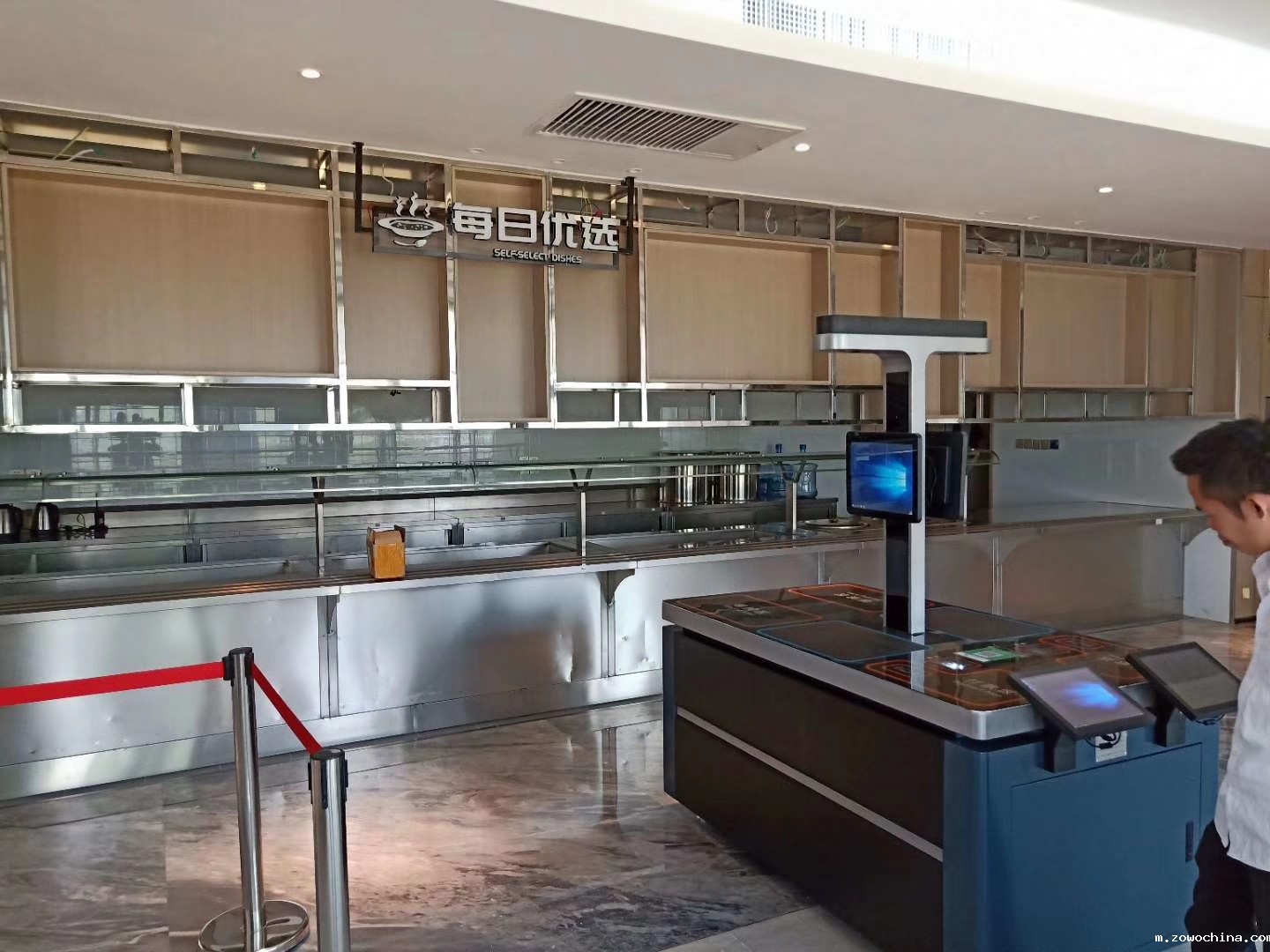 戈子科技-星空体育公司广受好评