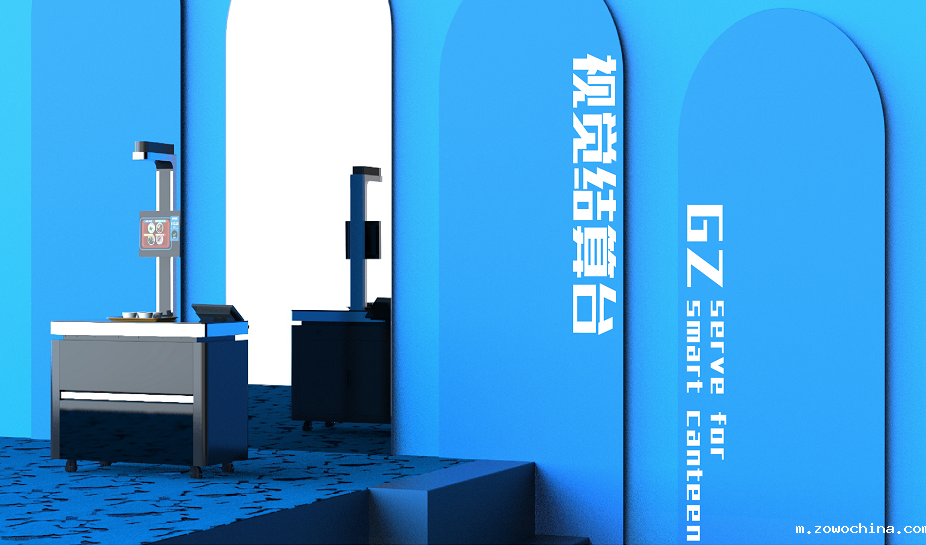 星空体育公司的原理是怎样的? 星空体育公司的原理是怎样的?