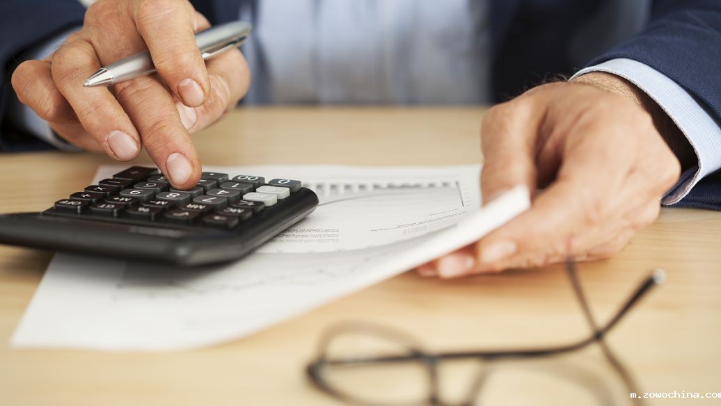 戈子星空体育公司支持哪些支付方式呢？