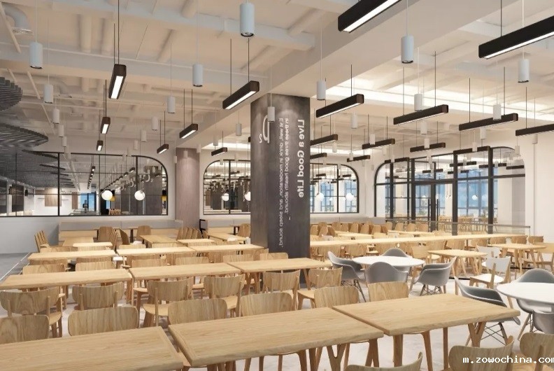 一秒结算，速度领先-戈子星空体育公司