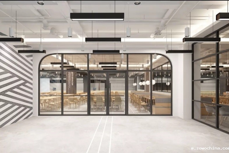 一秒结算，速度领先-戈子星空体育公司