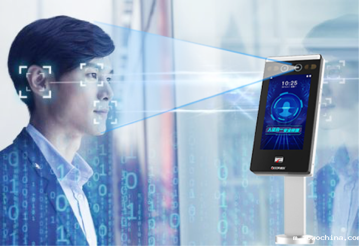 对于视觉识别技术，你真的了解吗？