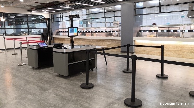 广州定制星空体育公司哪家好