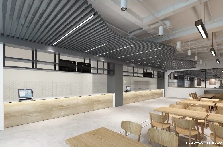 广州定制星空体育公司哪家好