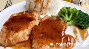 智能结算 智能结算