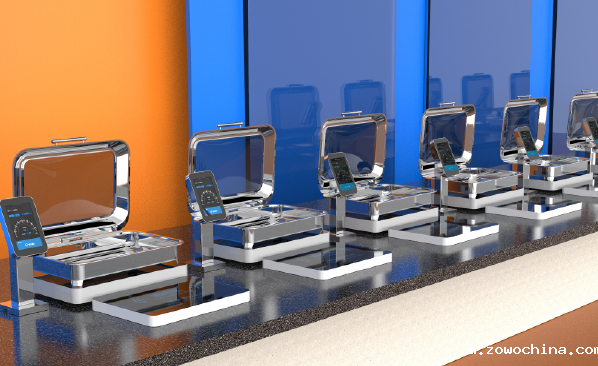 广州的智能称重结算台商家有哪些 广州的智能称重结算台商家有哪些