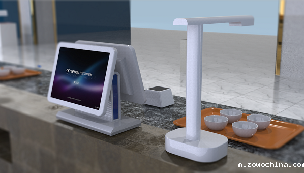 为什么需要为大学食堂使用在线订餐系统 为什么需要为大学食堂使用在线订餐系统