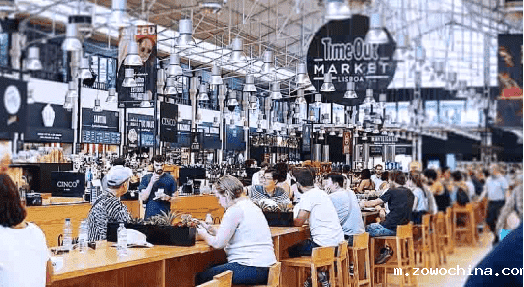 智慧食堂系统怎么用 智慧食堂系统有哪些功能 智慧食堂系统怎么用 智慧食堂系统有哪些功能