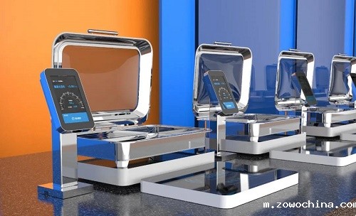 大学食堂自选称重 智能称重结算系统 大学食堂自选称重 智能称重结算系统