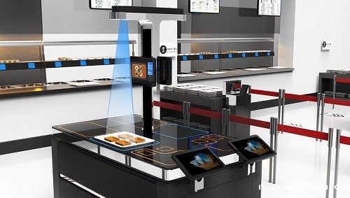 智能食堂方案 智能食堂消费系统 在线订餐软件 智能食堂方案 智能食堂消费系统 在线订餐软件