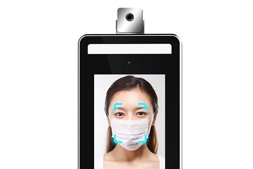 智能食堂方案 智能食堂消费系统 在线订餐软件 智能食堂方案 智能食堂消费系统 在线订餐软件