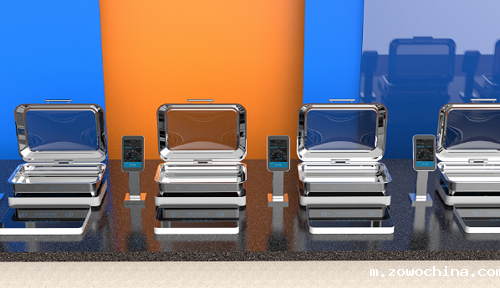 医院健康食堂系统 智能结算系统能做什么? 医院健康食堂系统 智能结算系统能做什么?