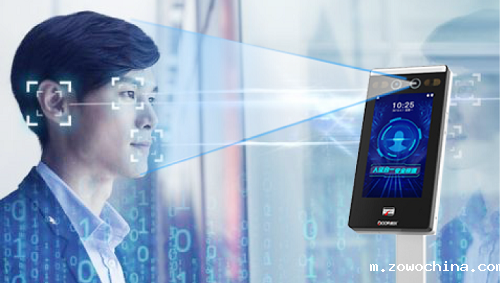 智慧食堂消费系统 食堂刷脸支付系统 智慧食堂消费系统 食堂刷脸支付系统