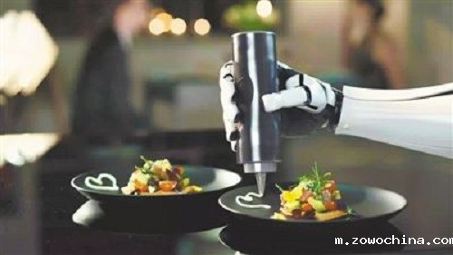 校园点餐能做起来吗?选择什么点餐系统? 校园点餐能做起来吗?选择什么点餐系统?