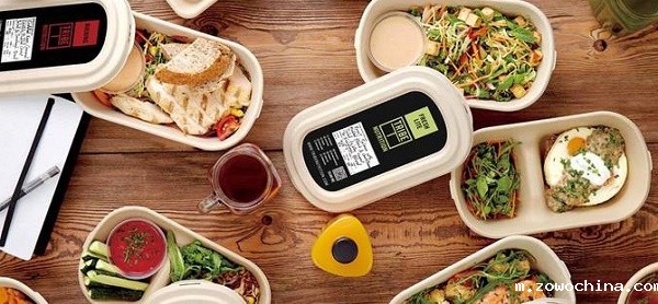 微信点餐如何怎么添加点餐功能？小程序点餐系统如何开发？