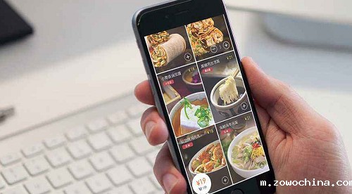 校园线上食堂如何营销 点餐系统如何助力校园食堂 校园线上食堂如何营销 点餐系统如何助力校园食堂
