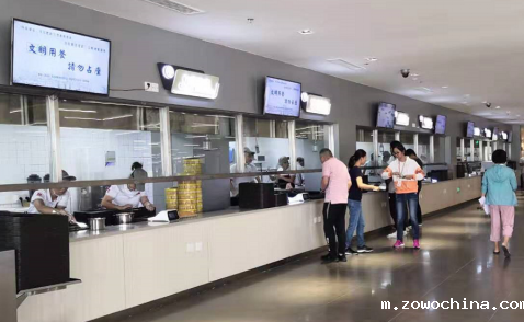 戈子科技信息发布系统 菜谱管理系统