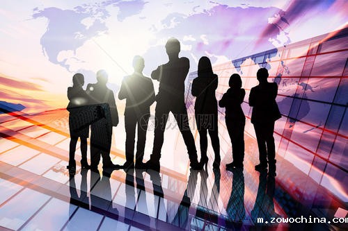 做一个订餐系统需要多少钱?开发软件订餐系统需要多少钱? 做一个订餐系统需要多少钱?开发软件订餐系统需要多少钱?