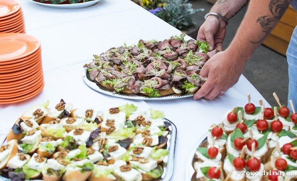 校方打造校园点餐小程序应知到哪些?校园点餐小程序怎么样? 校方打造校园点餐小程序应知到哪些?校园点餐小程序怎么样?