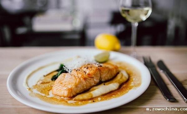 校园线上点餐效率如何?校园线上点餐平台选择什么样? 校园线上点餐效率如何?校园线上点餐平台选择什么样?