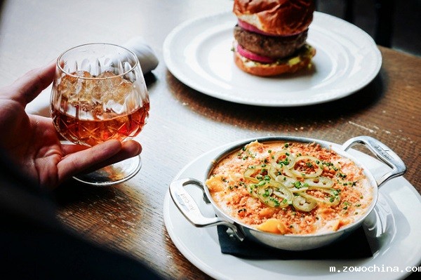 如何选择合适的智慧食堂订餐系统？订餐系统功能有哪些？