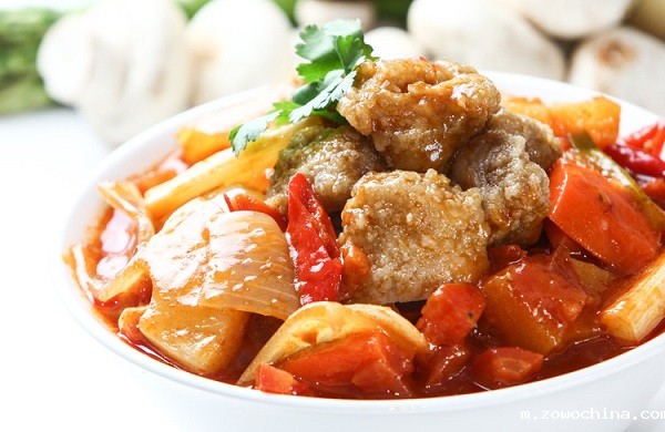 如何做好学校线上食堂订餐?校园订餐如何开展? 如何做好学校线上食堂订餐?校园订餐如何开展?