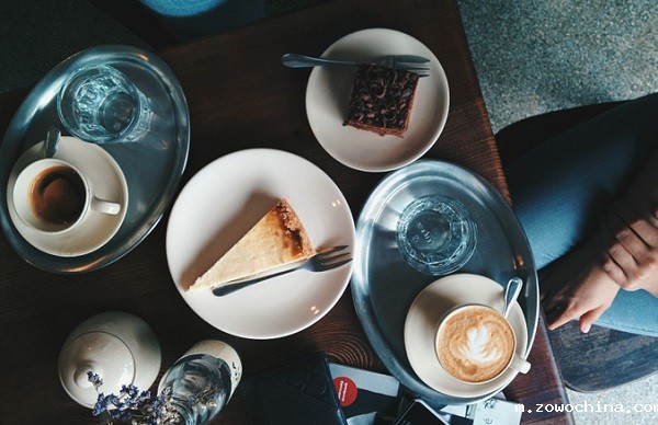 如何在微信上搭建学校订餐小程序? 如何在微信上搭建学校订餐小程序?