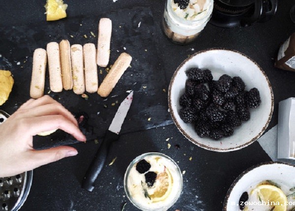 如何在微信上搭建学校订餐小程序? 如何在微信上搭建学校订餐小程序?