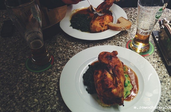 市场上有哪些智慧食堂订餐系统?如何推广智能订餐系统? 市场上有哪些智慧食堂订餐系统?如何推广智能订餐系统?