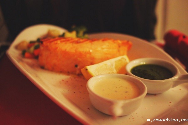 学校订餐小程序，是你不会想错过的商机吗？