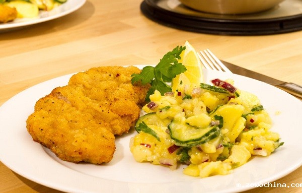 微信小程序+校园线上点餐模式,点餐配送到门口 微信小程序+校园线上点餐模式,点餐配送到门口