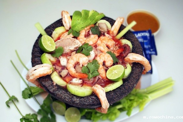 校园食堂线上餐饮平台怎么搭建? 校园食堂线上餐饮平台怎么搭建?