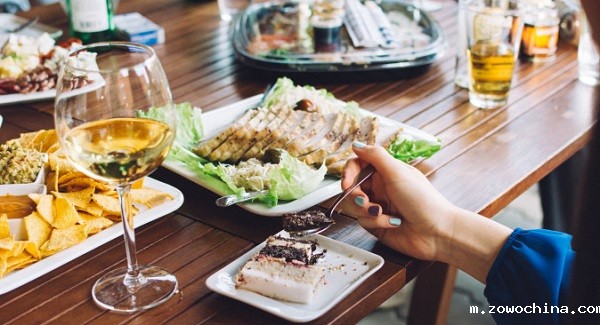 大学校园食堂餐饮系统怎么做?如何做好线上餐饮系统? 大学校园食堂餐饮系统怎么做?如何做好线上餐饮系统?