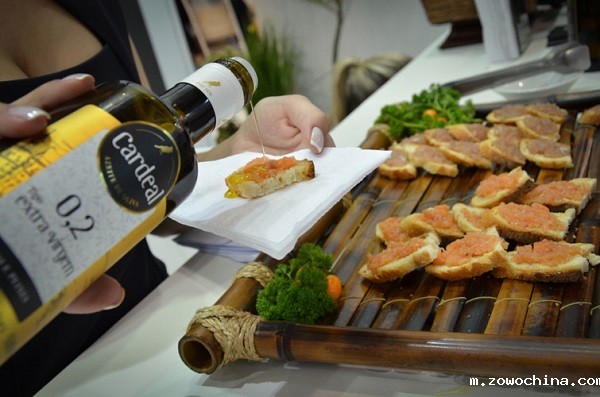 大学校园食堂餐饮系统怎么做?如何做好线上餐饮系统? 大学校园食堂餐饮系统怎么做?如何做好线上餐饮系统?