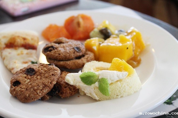 食堂订餐系统的开发，需要考虑哪些因素？