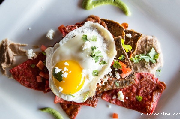 订餐小程序如何?微信餐饮系统有哪些优势? 订餐小程序如何?微信餐饮系统有哪些优势?