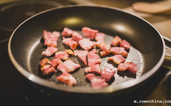订餐小程序如何?微信餐饮系统有哪些优势? 订餐小程序如何?微信餐饮系统有哪些优势?