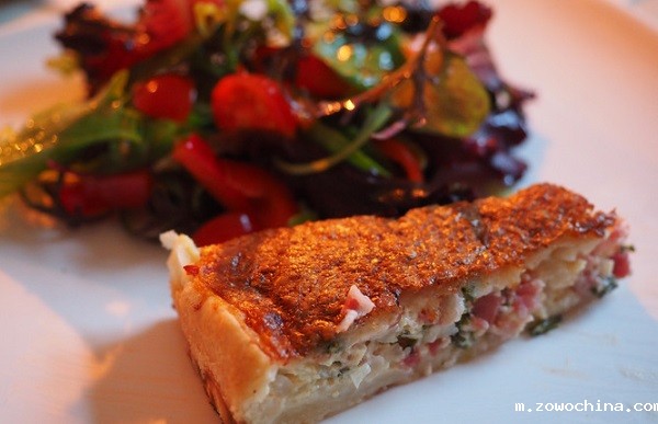 订餐小程序如何?微信餐饮系统有哪些优势? 订餐小程序如何?微信餐饮系统有哪些优势?