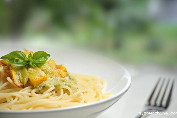 什么软件系统可以订餐？智慧餐饮系统如何？