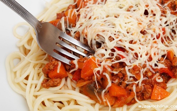 智慧餐饮市场中有什么商机?怎么去发现商机? 智慧餐饮市场中有什么商机?怎么去发现商机?