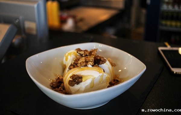 微信上能搭建什么订餐系统？食堂订餐小程序怎么样？