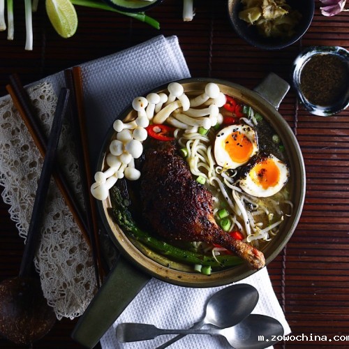 微信上能搭建什么订餐系统？食堂订餐小程序怎么样？