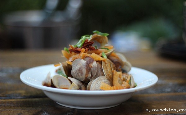 微信上能搭建什么订餐系统？食堂订餐小程序怎么样？