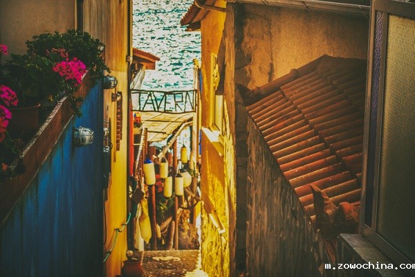 如何更方便快捷的搭建自选餐厅的智慧餐饮系统？