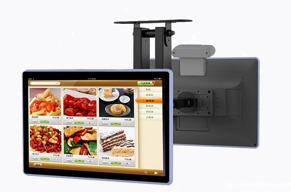 如今的餐饮主流是否趋近于自助点餐模式呢? 如今的餐饮主流是否趋近于自助点餐模式呢?