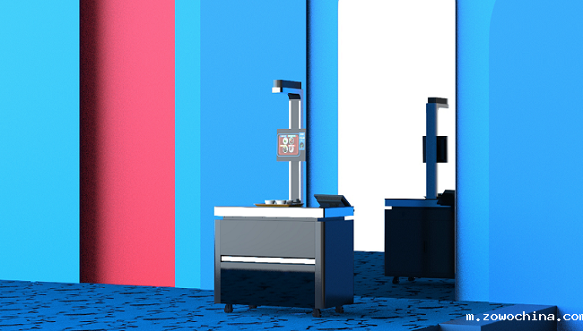 菜品识别设备能应用到哪些场景中? 菜品识别设备能应用到哪些场景中?