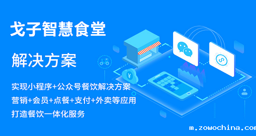 选择做校园线上餐饮的理由有哪些？