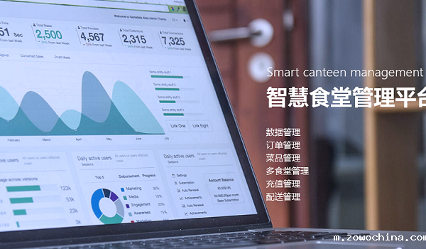 社区养老智慧食堂的优势有哪些？