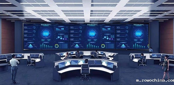 社区养老智慧食堂的优势有哪些？