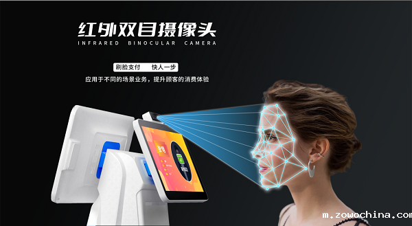 戈子科技智慧食堂全场景方案能为食堂带来哪些便利！